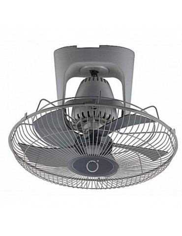 VENTILATEUR ESKAY EK-E16 PLAFONNIER